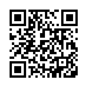 宋州的发展需要银行体系的支持二维码生成