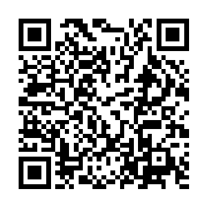 宋州的城市发展归根结底还是取决于宋州二三产业的发展二维码生成