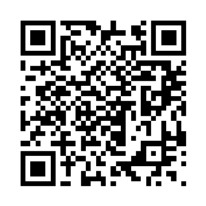 宋州的情况我算是有了一个大概的了解二维码生成