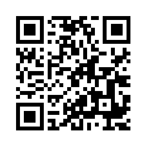 宋州的问题不在于经济二维码生成