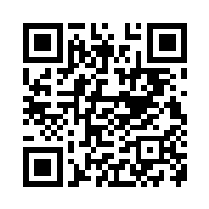宋州社会治安的确让人头疼二维码生成
