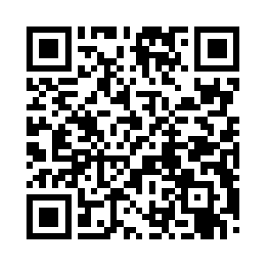 宋州第二产业一直保持着超高速增长势头二维码生成