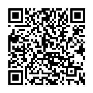 宋州经济基础总还是要比我们丰州那边强多了吧二维码生成