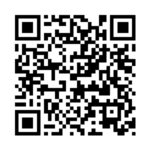 宋州虽然在历史上就是一个商品物资集散地二维码生成