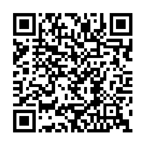 宋州这半年来的房地产投资比去年同期翻了一番二维码生成
