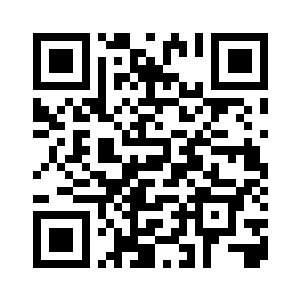 宋州这段时间房价涨得很快二维码生成