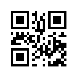 宋州3二维码生成