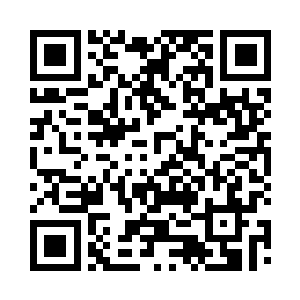 宋巧妹可没有像母亲那样高兴的过了头二维码生成