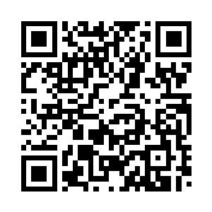 宋巧妹此时也顾不上和张秀兰计较二维码生成