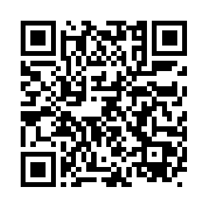 宋巧妹的语气实在让张秀兰喜欢不喜欢来二维码生成