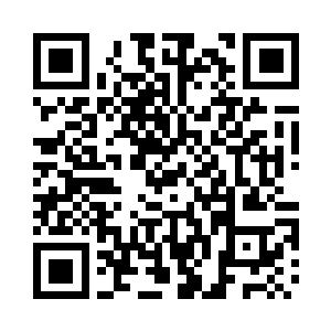 宋师伯已经在很多年前就去世了……二维码生成