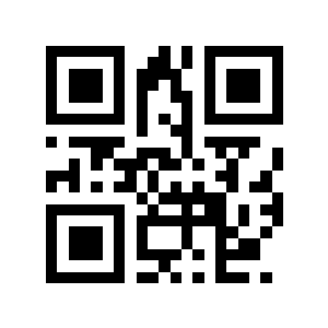 宋师二维码生成