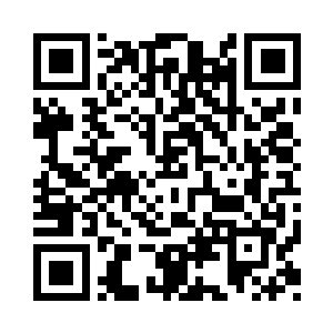 宋庆善气得差点就要跟这个家族余孽拼命二维码生成