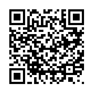 宋庆这辈子收到的打击都没有今天多二维码生成