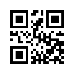 宋庆二维码生成