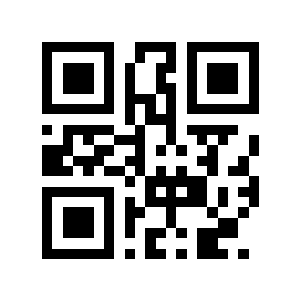 宋府二维码生成