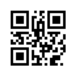 宋康二维码生成