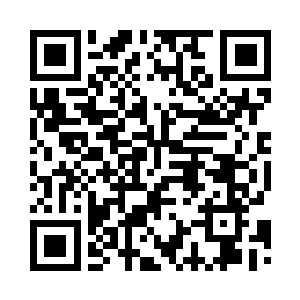 宋延昭跟谢姝宁有说有笑地往里头走二维码生成