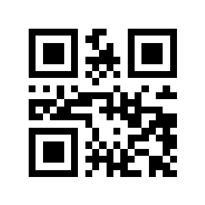 宋彪二维码生成