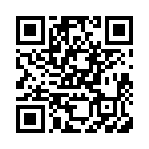 宋征明对李毅算是刮目相看的二维码生成