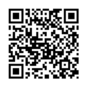 宋征明就把这等民生大计都抛在了一边二维码生成