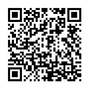 宋征明正跟李毅谈城市排水系统的建设工程问题二维码生成