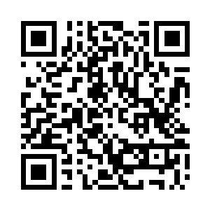 宋征明要调走的消息虽然还没有得到确证二维码生成