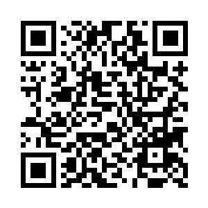 宋徽宗不愿单独接见高丽使臣也在情理之中了二维码生成