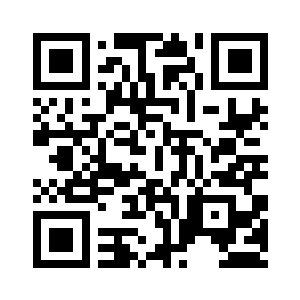 宋徽宗全都是站在他的对立面二维码生成