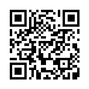 宋徽宗再也没有不上朝的理由了二维码生成