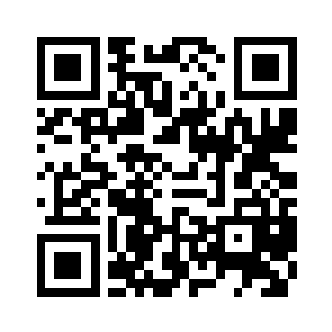 宋徽宗双目朝着王黼一瞥二维码生成