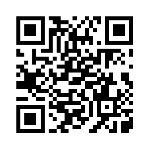 宋徽宗听到他俩虚伪的谈话二维码生成