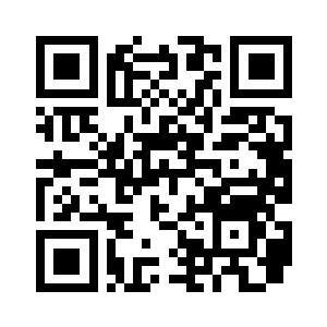 宋徽宗和李奇听到他们的嘀咕声二维码生成