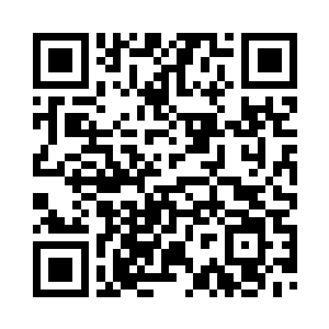 宋徽宗和李师师同时倒抽了一口气二维码生成