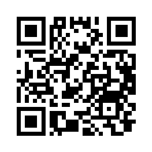 宋徽宗如今听到这一百万贯二维码生成