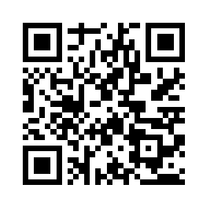 宋徽宗实在忍不住了二维码生成