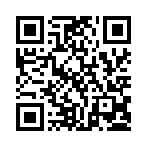 宋徽宗已经移驾到了景福殿二维码生成