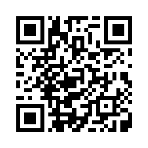 宋徽宗忽然又朝着梁师成他们道二维码生成