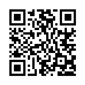 宋徽宗才从震惊中醒悟过来二维码生成