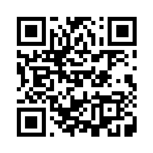 宋徽宗正和李师师打着二人麻将二维码生成