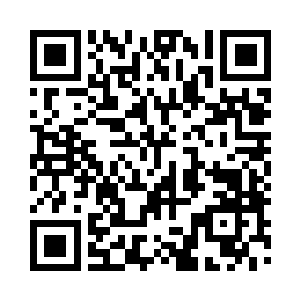 宋徽宗见其并没有直接将碗放到自己面前二维码生成