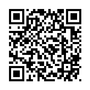 宋徽宗见这最后一个步骤如此简单二维码生成