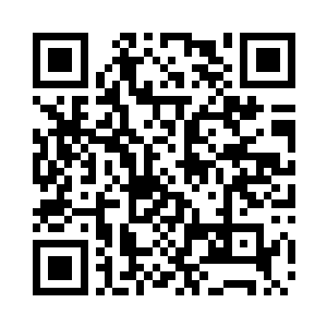 宋徽宗说着还别有深意的瞧了眼一旁的高杰二维码生成