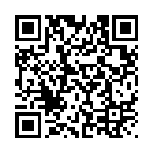 宋徽宗这个皇帝当的是多么的失败二维码生成