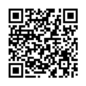 宋徽宗这道圣旨算是尽失开封民心二维码生成