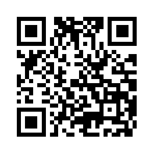 宋徽宗闻了闻稍稍点头二维码生成