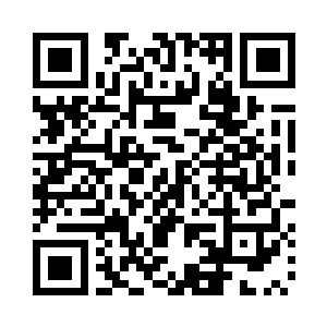 宋忠军带领人快速的冲向倒塌的脚手架二维码生成