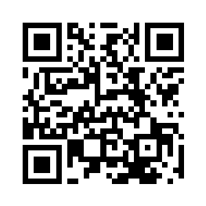 宋怀义他们显然也敏感得很二维码生成