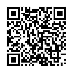 宋怀义他们虽然跟韩若诗已经势同水火二维码生成