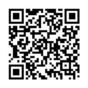 宋怀义几次三番的被崔泰这样驳面子二维码生成